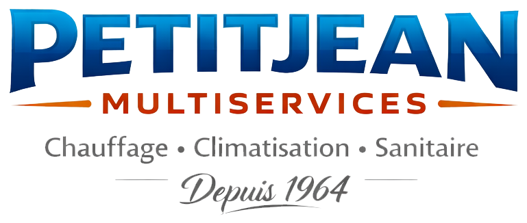 Petitjean Multiservices — artisan depuis 1964